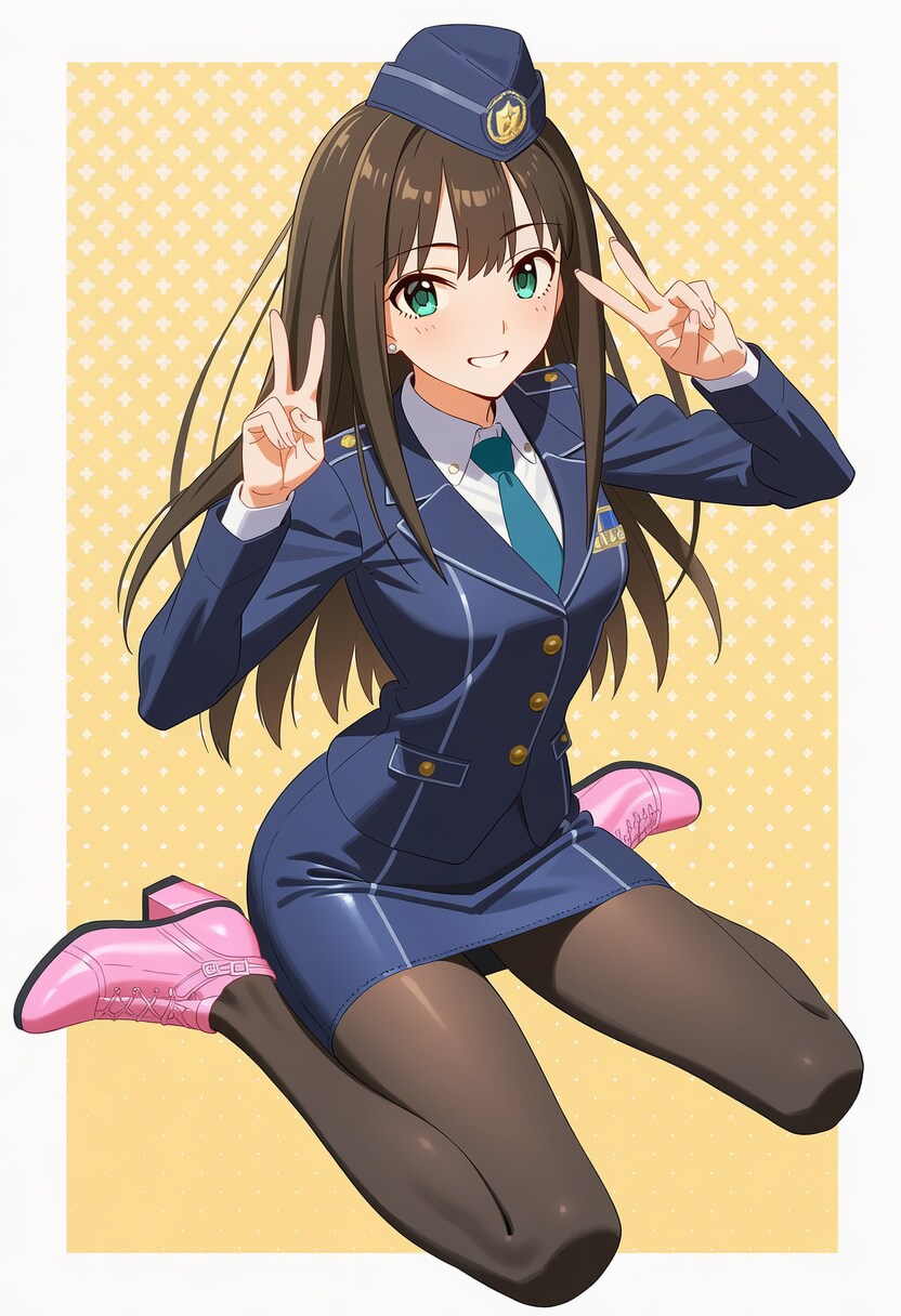 @)AI)약후) 귀여운 린쨩 보고가세요_3.png