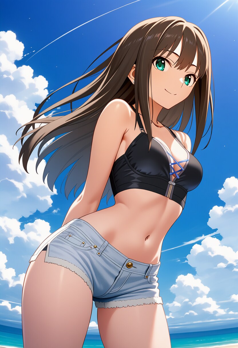 @)AI)약후) 귀여운 린쨩 보고가세요_4.png