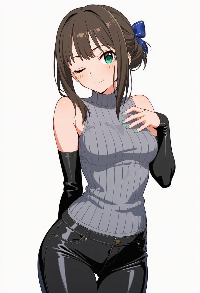 @)AI)약후) 귀여운 린쨩 보고가세요_5.png