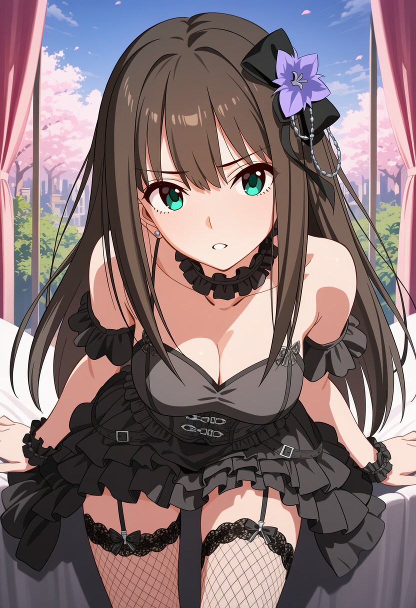 @)AI)약후) 귀여운 린쨩 보고가세요_6.png
