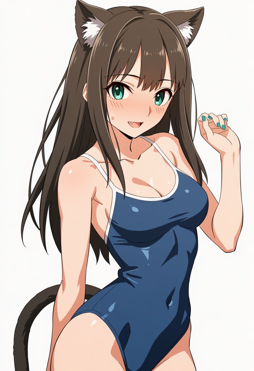 @)AI)약후) 귀여운 린쨩 보고가세요_7.png