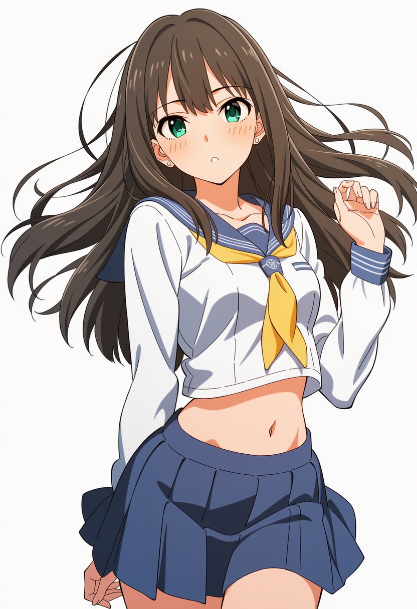 @)AI)약후) 귀여운 린쨩 보고가세요_8.png