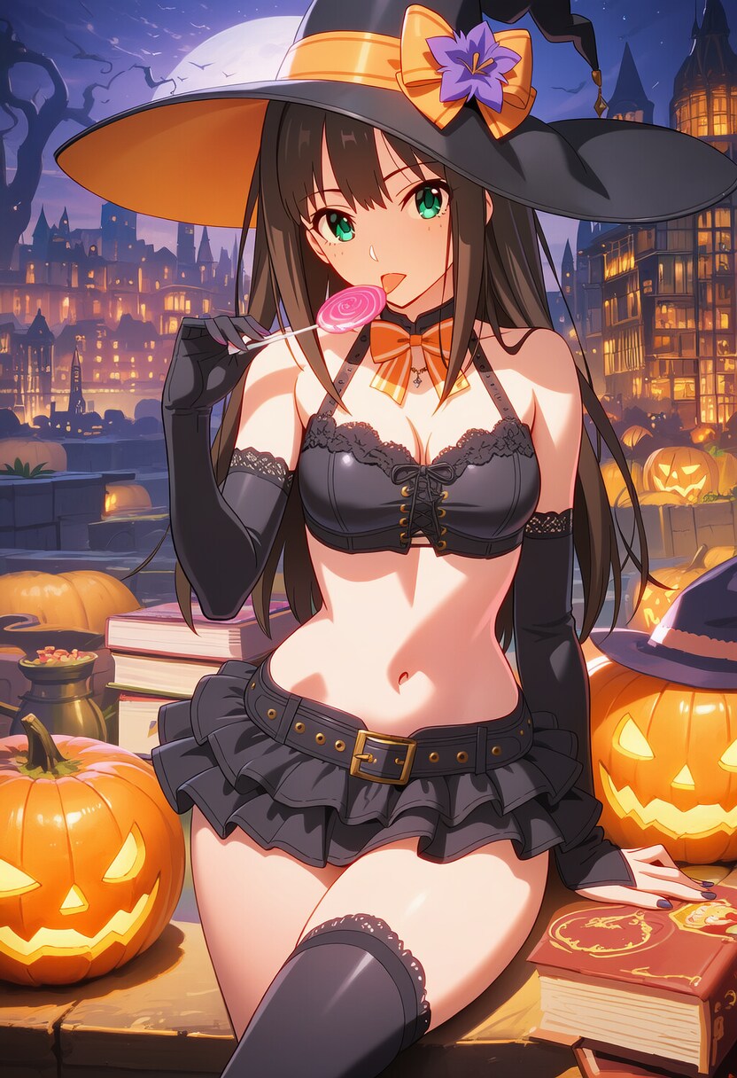@)AI)약후) 귀여운 린쨩 보고가세요_9.png