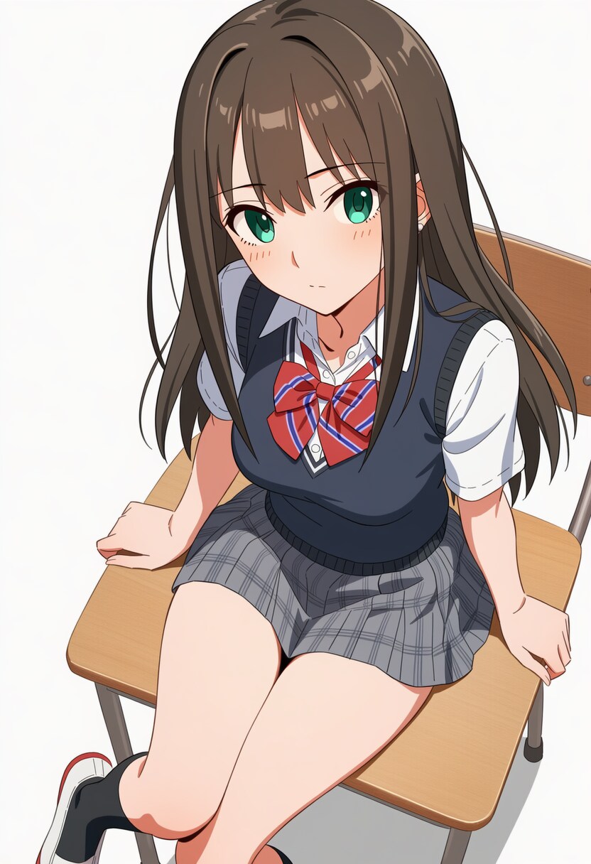 @)AI)약후) 귀여운 린쨩 보고가세요_10.png