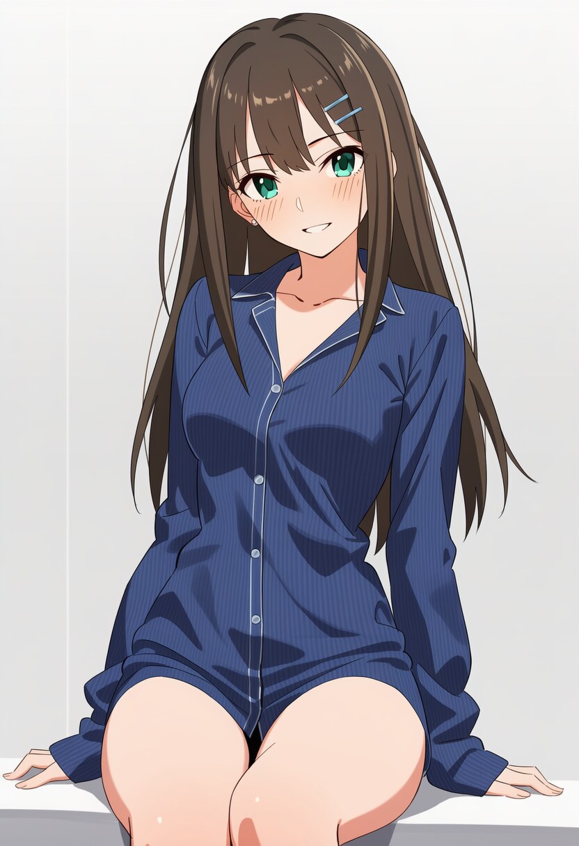 @)AI)약후) 귀여운 린쨩 보고가세요_11.png
