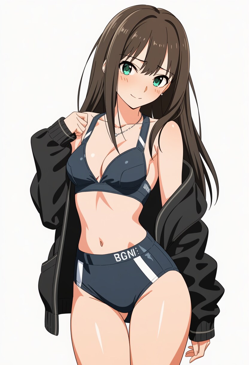 @)AI)약후) 귀여운 린쨩 보고가세요_12.png