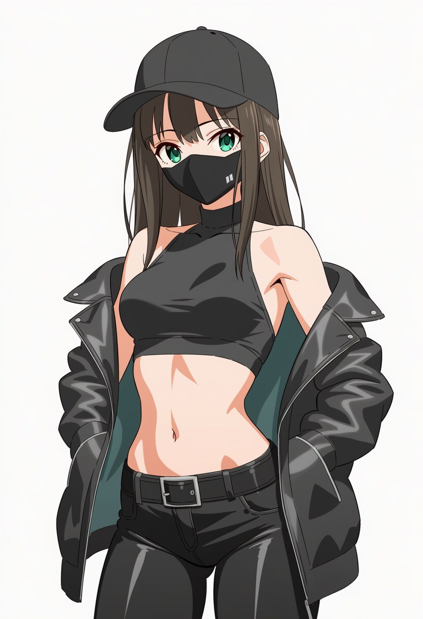 @)AI)약후) 귀여운 린쨩 보고가세요_13.png