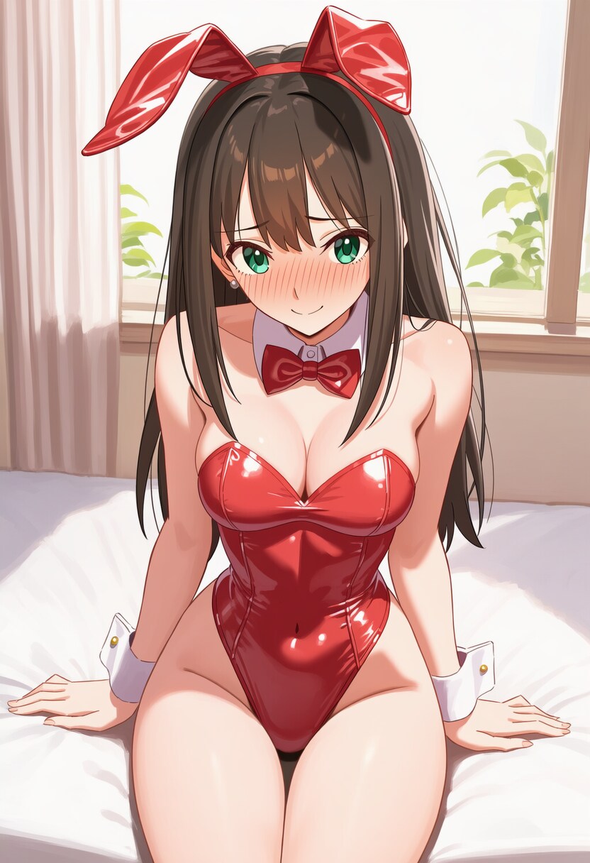 @)AI)약후) 귀여운 린쨩 보고가세요_14.png
