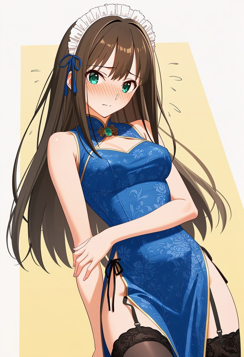 @)AI)약후) 귀여운 린쨩 보고가세요_15.png