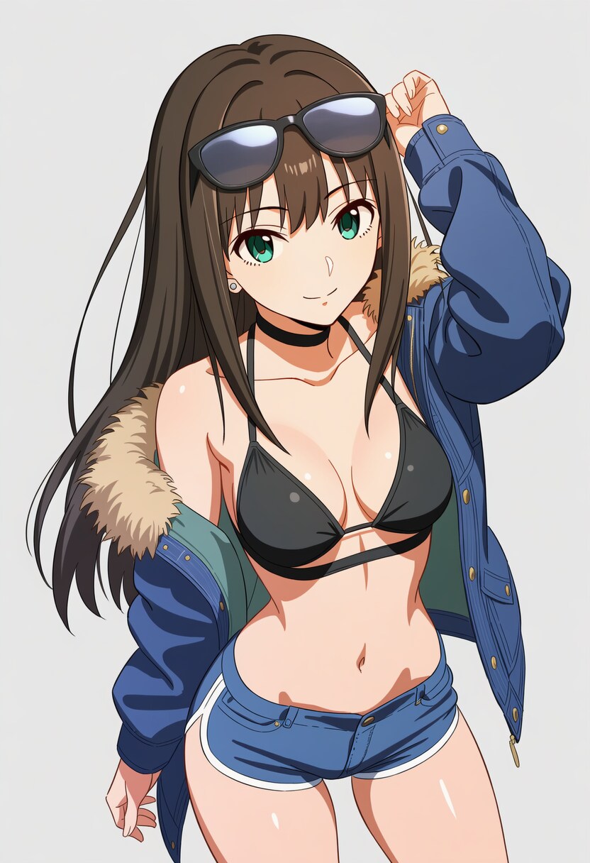 @)AI)약후) 귀여운 린쨩 보고가세요_17.png