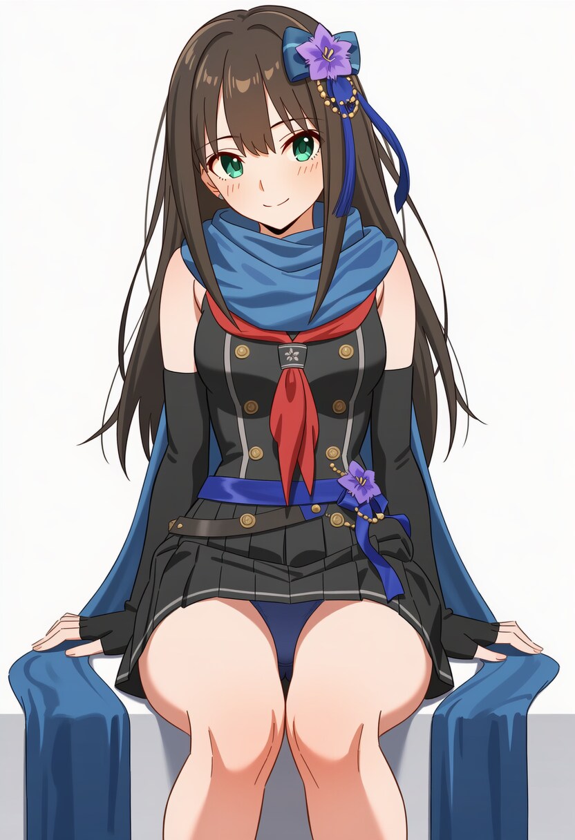 @)AI)약후) 귀여운 린쨩 보고가세요_18.png
