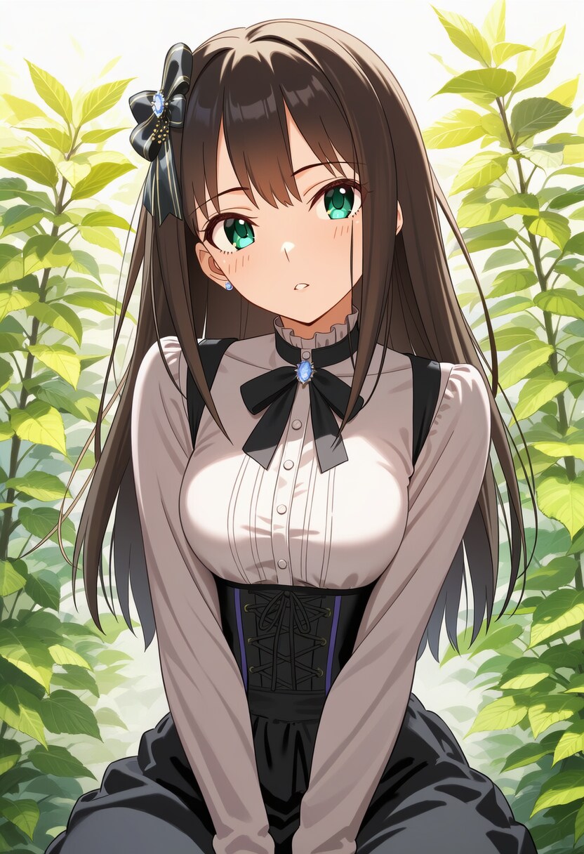 @)AI)약후) 귀여운 린쨩 보고가세요_19.png