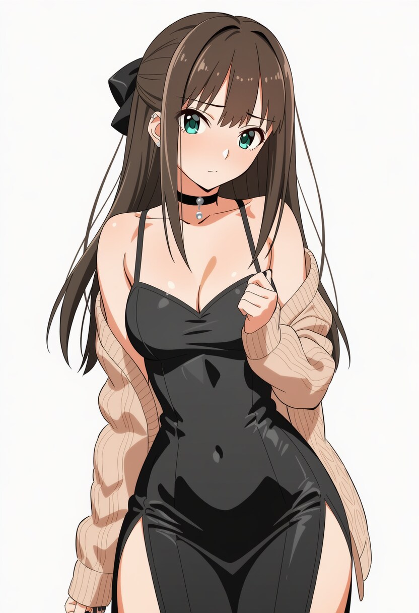 @)AI)약후) 귀여운 린쨩 보고가세요_20.png