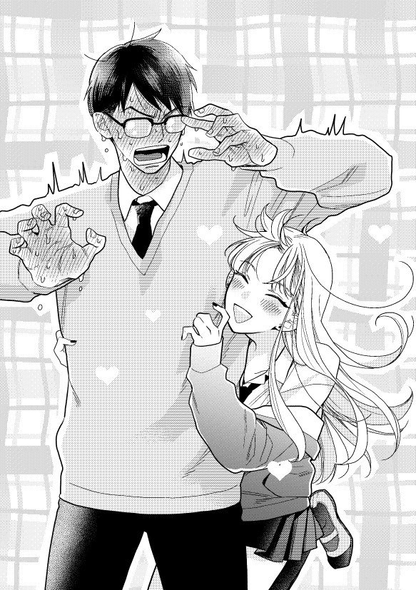 manga_762018_018.jpg