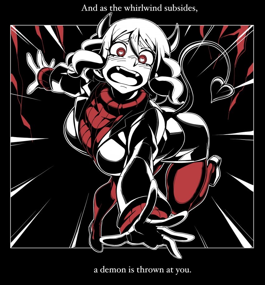 manga_859567_008.jpeg