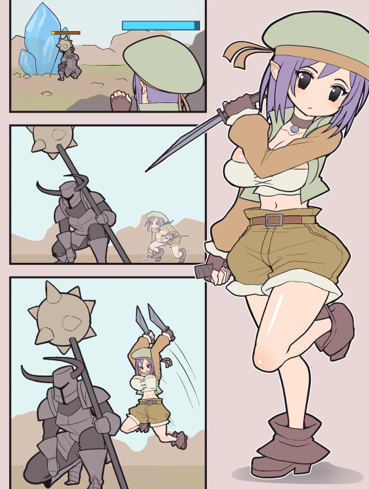 manga_946105_006.jpg