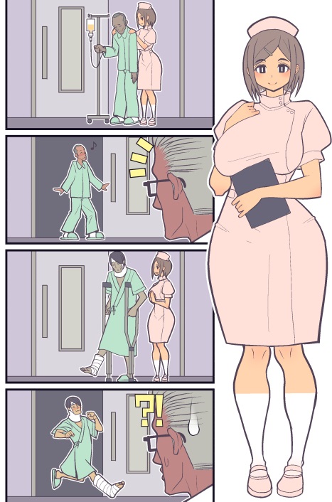 manga_946105_014.jpg