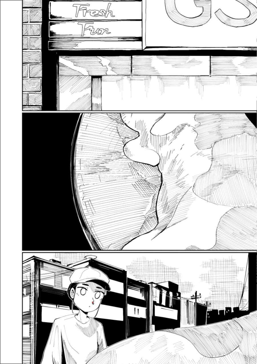 manga_974810_006.jpg