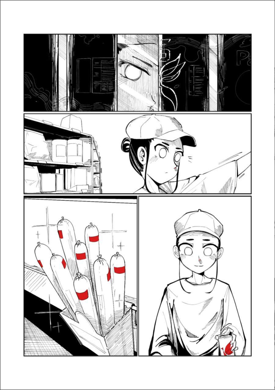 manga_974810_008.jpg