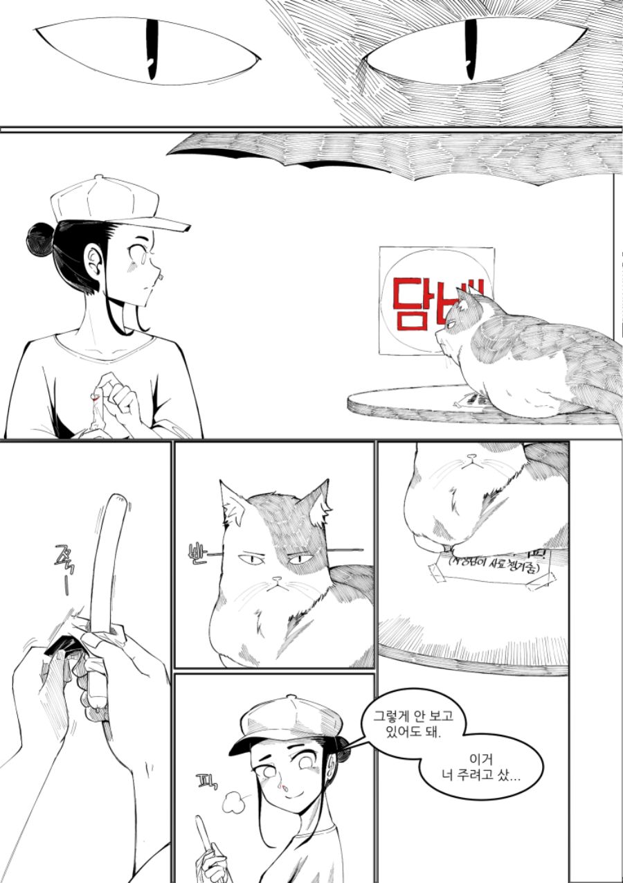 manga_974810_011.jpg