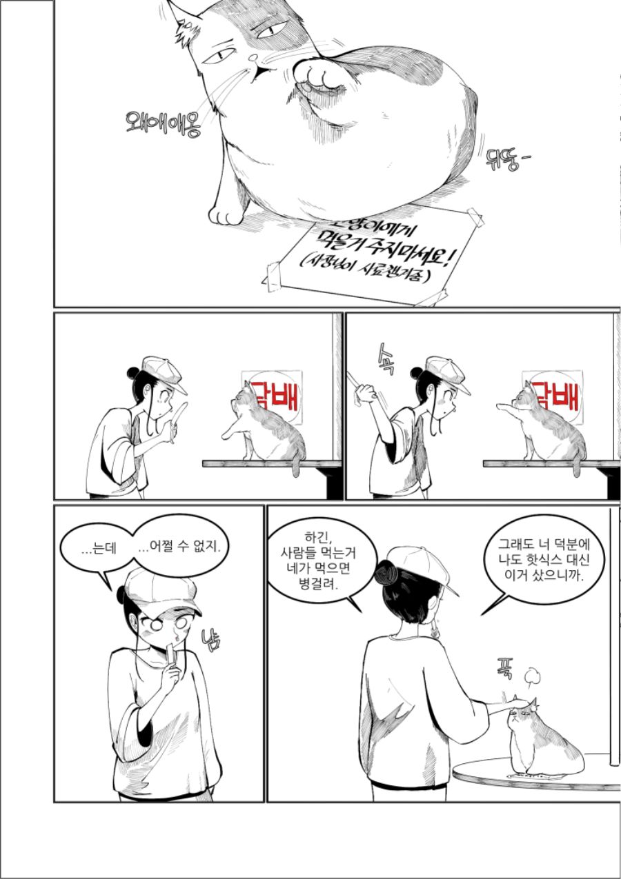manga_974810_012.jpg