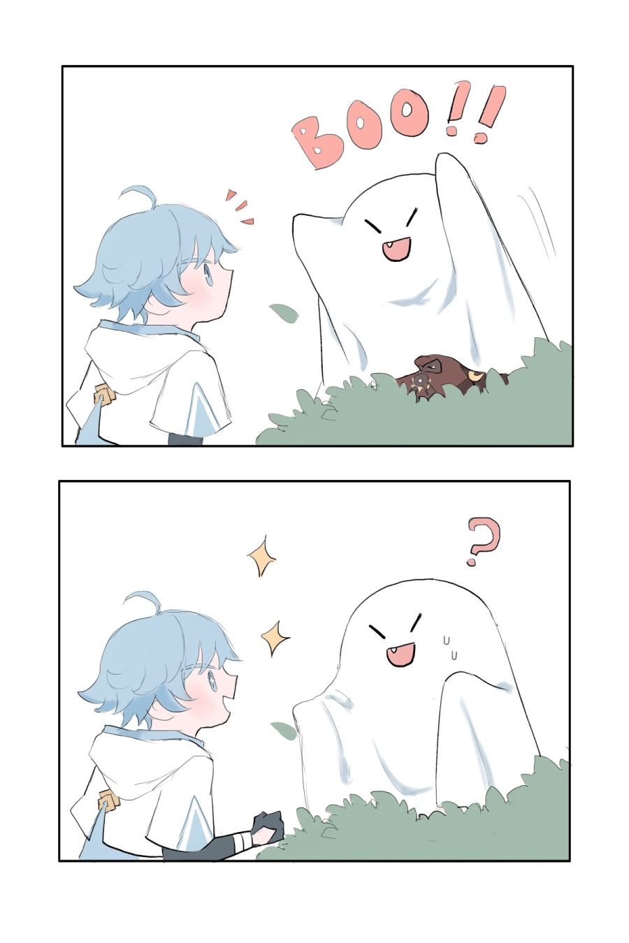 manga_978812_002.jpg