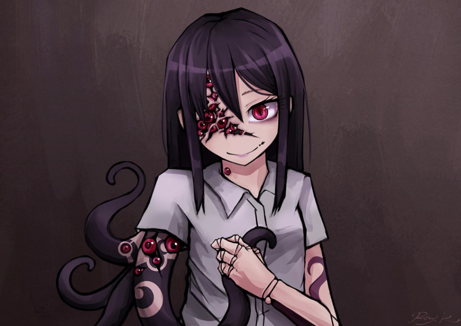 manga_1107037_015.jpg