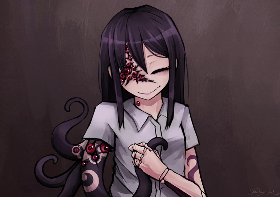 manga_1107037_017.jpg