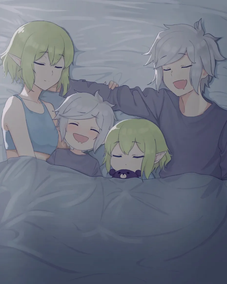 manga_3108694_011.webp