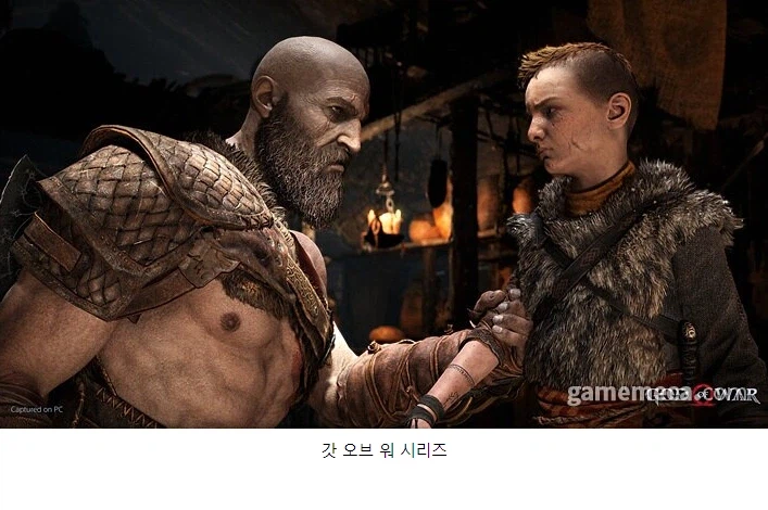 다음중 스토리가 가장 좋았던 게임은?_3.webp