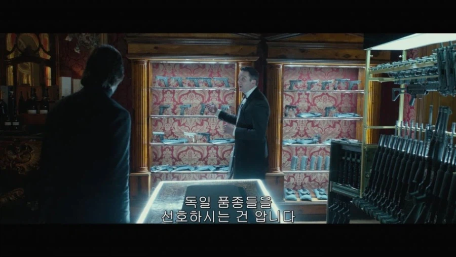 최고급 품질을 추천하는 이 시대의 진정한