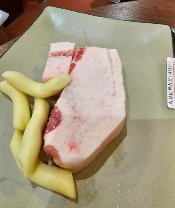 미식가용 삼겹살 1인분 150g 2만원.jpg_2.webp