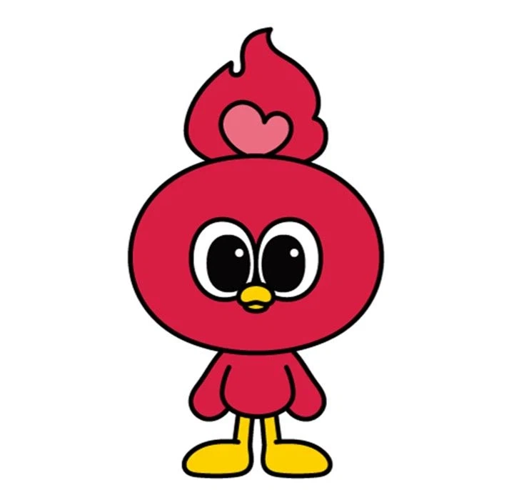 삼양식품, 불닭볶음면 얼굴 바꾼다_2.webp