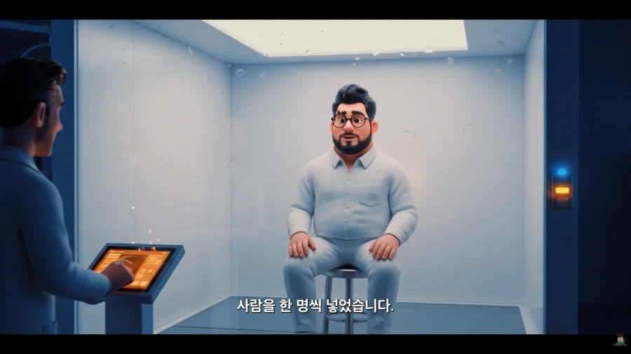 가족들이 닮아가는 생물적 이유_9.webp