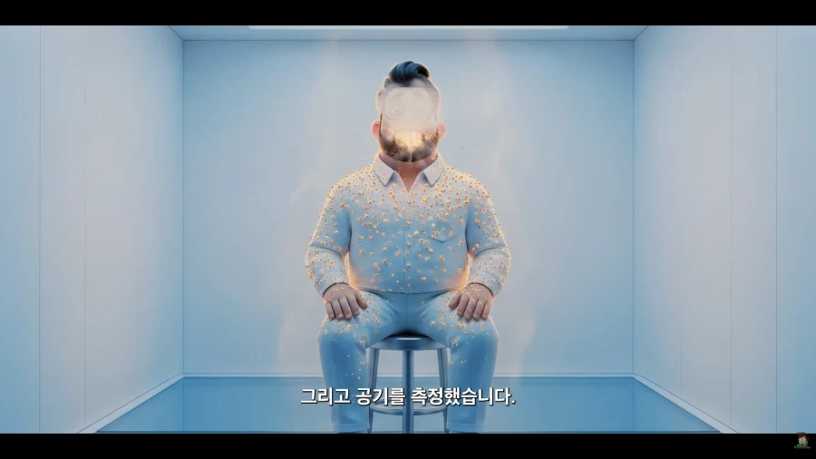 가족들이 닮아가는 생물적 이유_12.webp