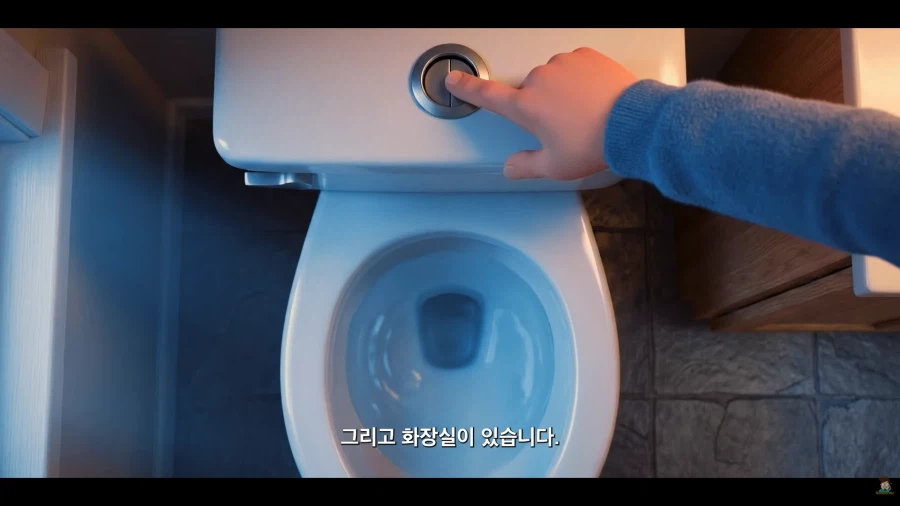 가족들이 닮아가는 생물적 이유_39.webp