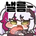 호불호 갈리는 5천원짜리 밥상_2.webp