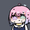 스킨십 로망.jpg_2.png