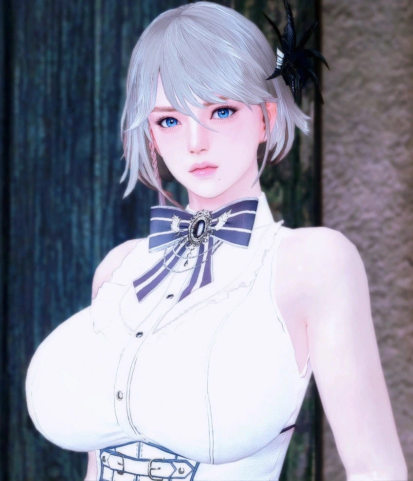 AI) ai로 마영전 캐릭터 프롬프트_8.webp
