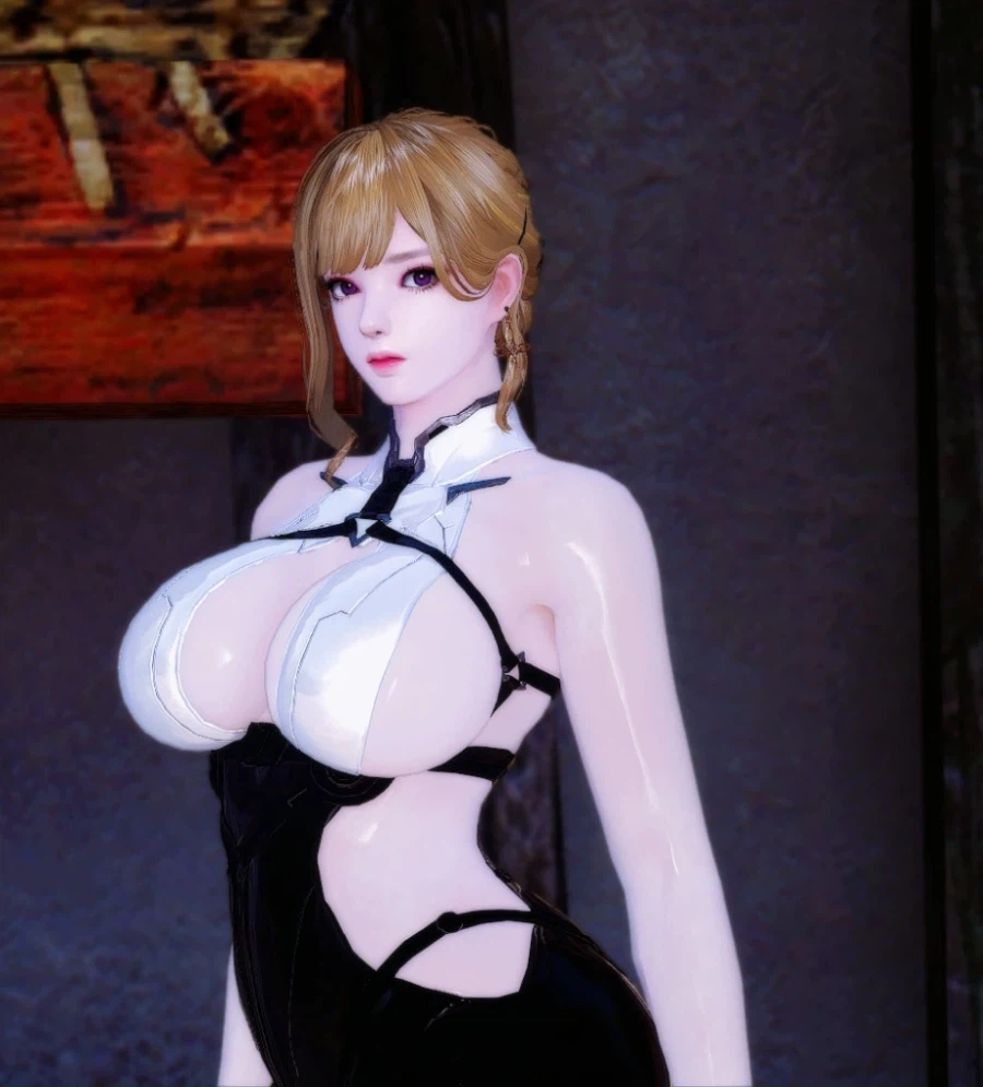 AI) ai로 마영전 캐릭터 프롬프트_13.webp