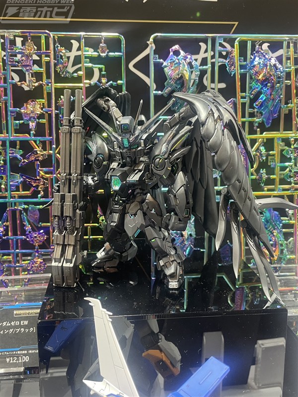 ss/hobby/2026/05/S__75112509_0_2seOEpOKTe2jCBBxcOA2x4DxI-kTIFnX_SrHRb04baadxLhrVA1Hdsiam67qXtQrb.jpg