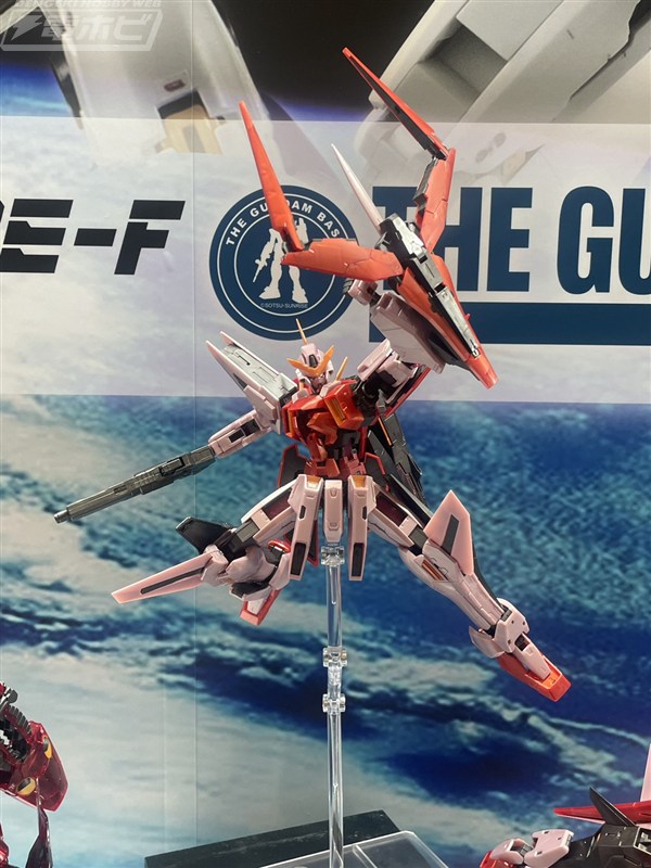ss/hobby/2026/05/S__75112514_0_S8bu3m0mpT5sdSGWg6e1fnHeuRzWw8_3_8ODpU2bistopjk-yA-Zbf2aSlU73d1Ix.jpg