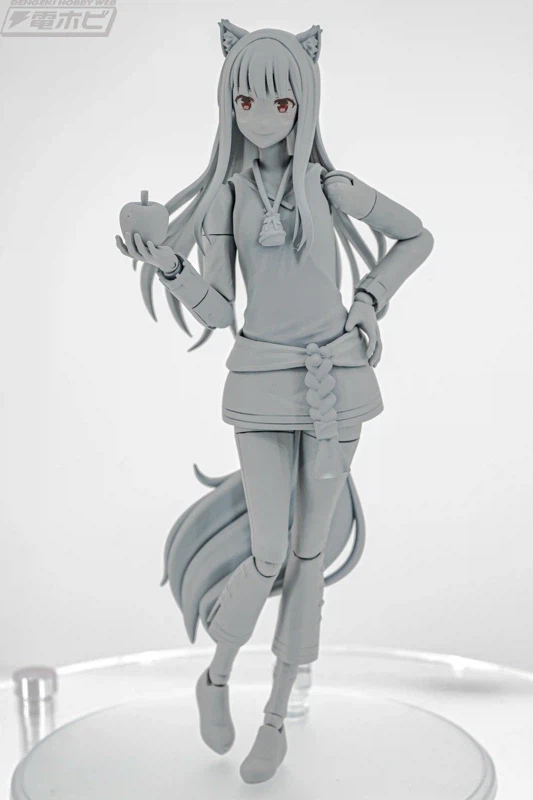[카도카와] 카도프라 시리즈 신작 전시 이미지_11.webp