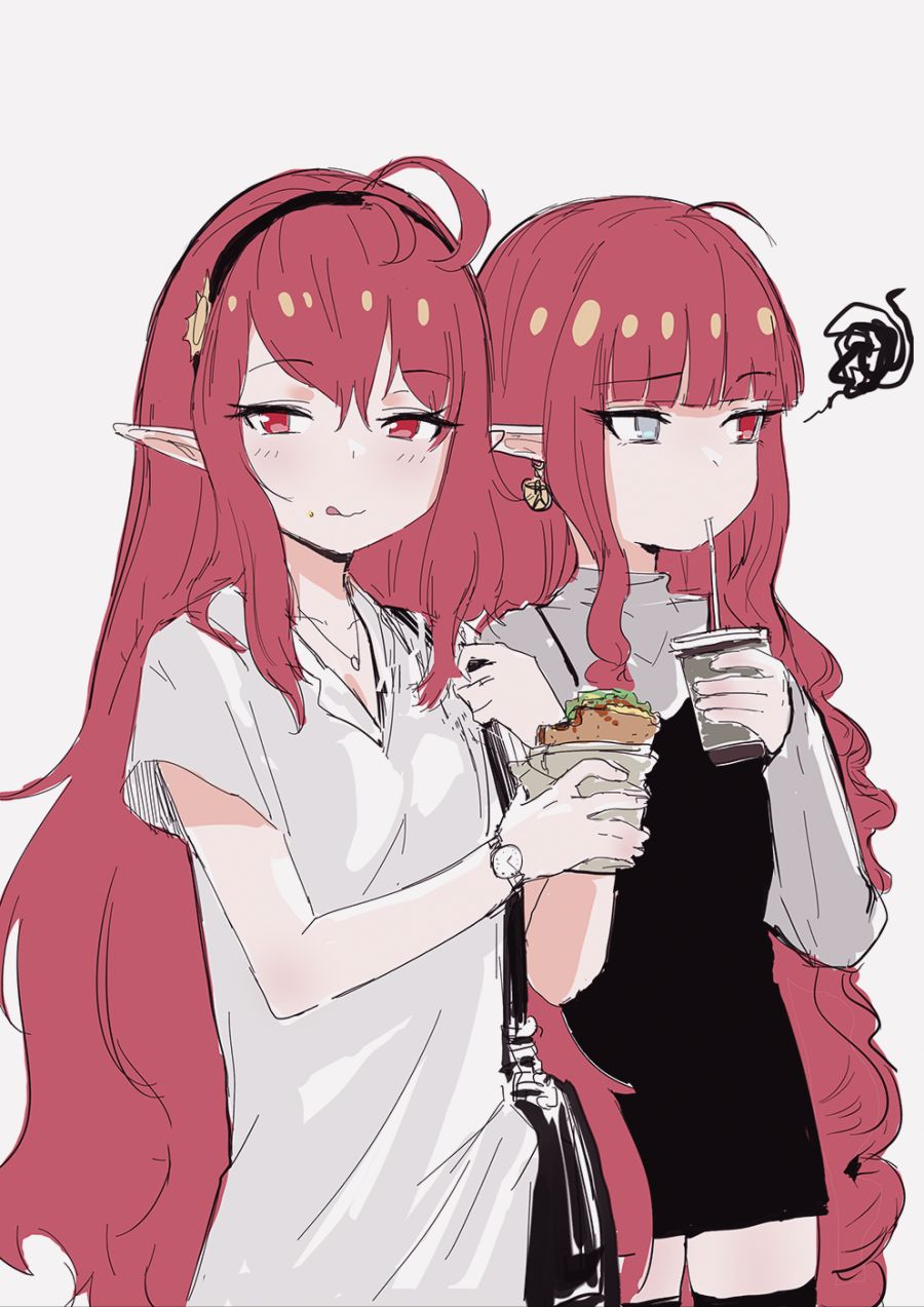 manga_1019220_001.png