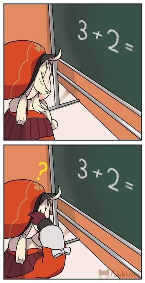 manga_1120828_001.jpeg