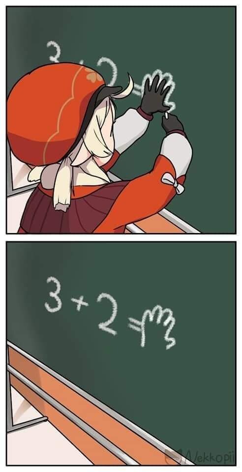 manga_1120828_003.jpeg
