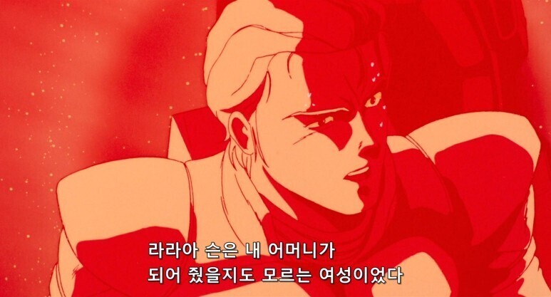 manga_1402564_010.jpg