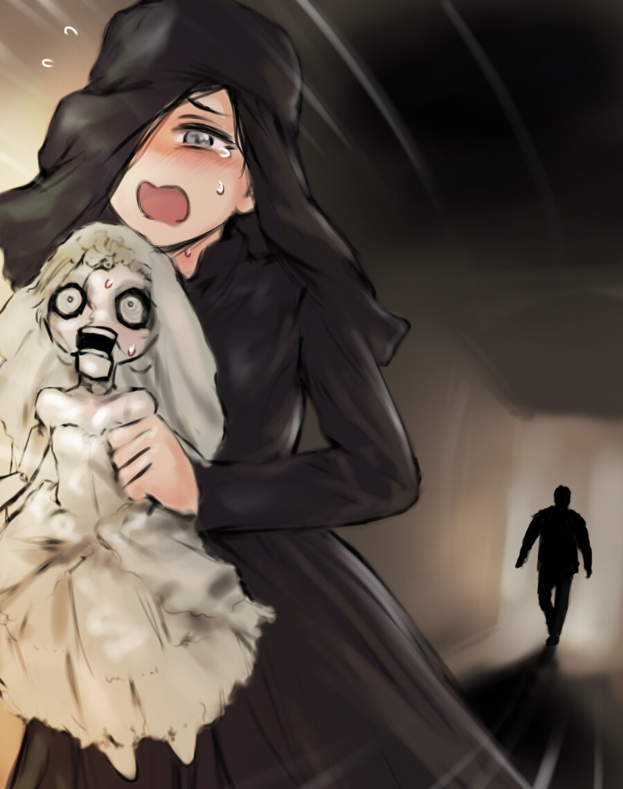 manga_1537329_001.jpeg