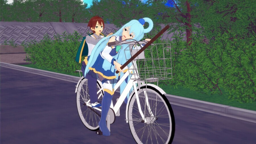 manga_1542703_001.png