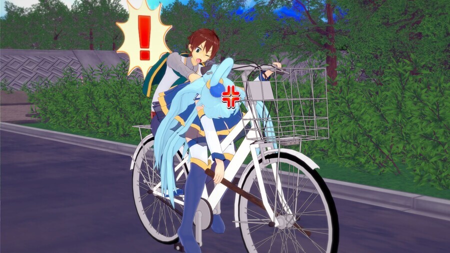 manga_1542703_002.png